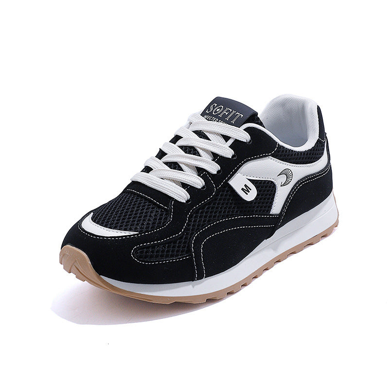 Herren Sportliche Sneaker R&B