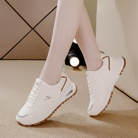 Damen Sport Sneakers R&B