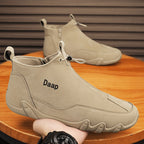 Damen Komfortable und atmungsaktive Sneaker R&B