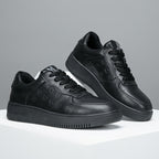 Damen Sportliche Sneakers R&B