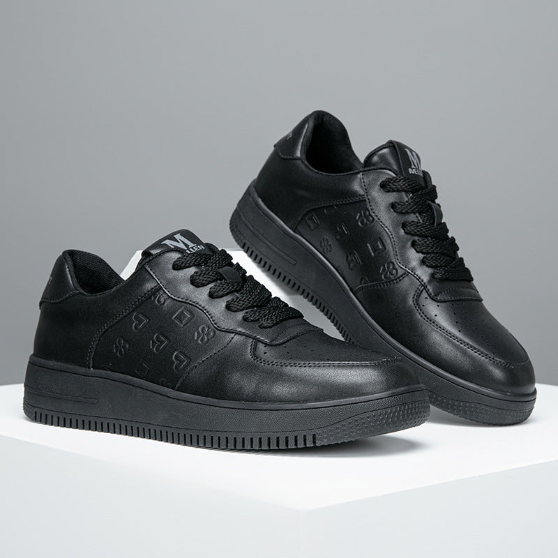 Damen Sportliche Sneakers R&B