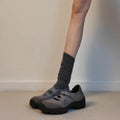 Damen Multifunktionale Outdoor-Schuhe mit rutschfester Sohle und atmungsaktivem Obermaterial R&B