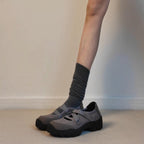 Damen Multifunktionale Outdoor-Schuhe mit rutschfester Sohle und atmungsaktivem Obermaterial R&B