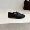 Damen modische Sneaker mit praktischem Klettverschluss und ergonomischem Design R&B