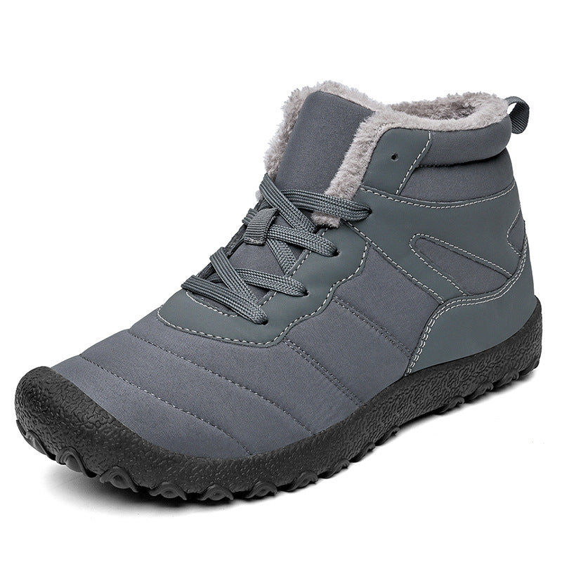 Damen Sportliche Sneaker im Camouflage-Design
