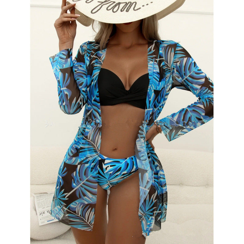 Damen Bademode R&B
