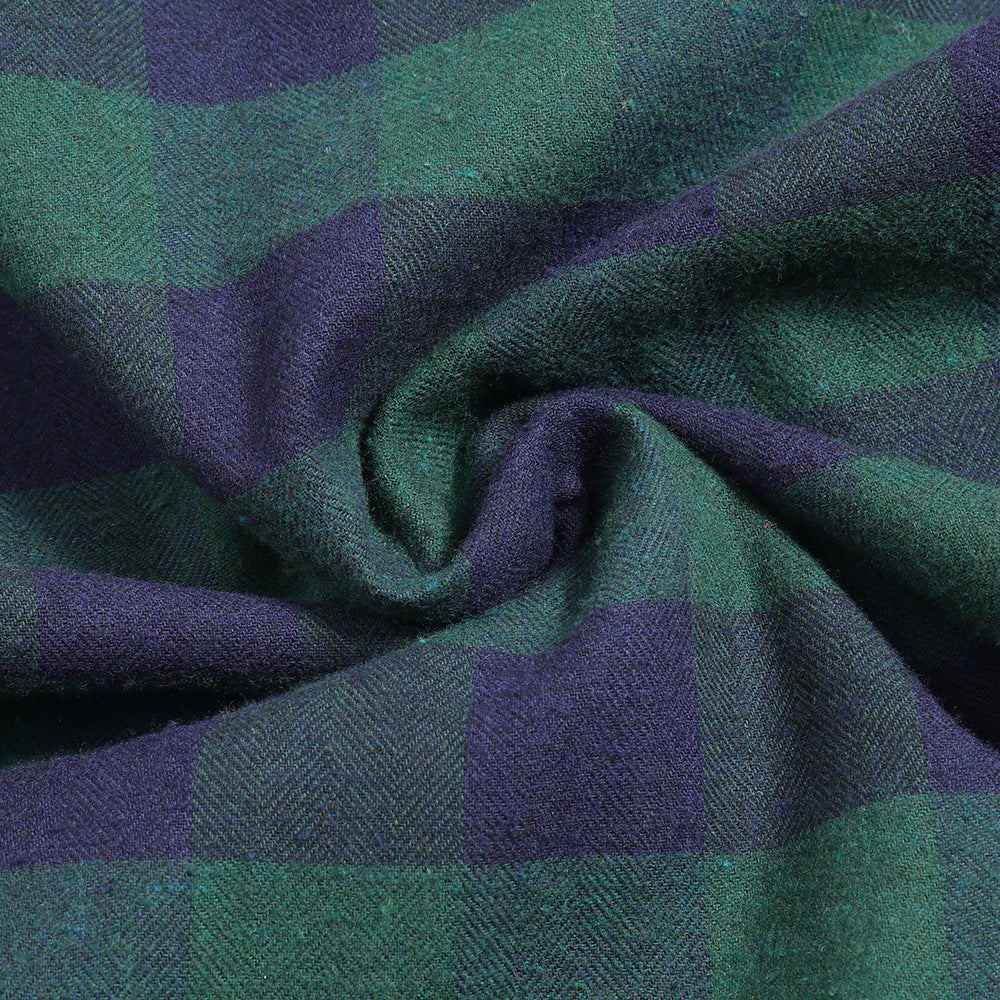 Damen Karriereshirt aus hochwertigem Baumwollmix R&B