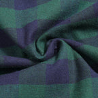 Damen Karriereshirt aus hochwertigem Baumwollmix