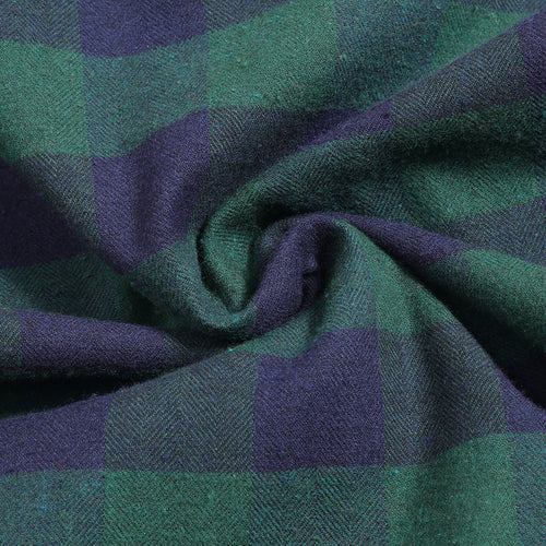 Damen Karriereshirt aus hochwertigem Baumwollmix R&B