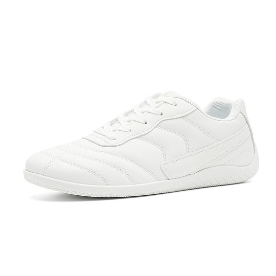 Damen Sportliche Sneaker mit flexiblem Sohlenaufbau und atmungsaktivem Obermaterial R&B