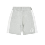 Damen Sportliches Oberteil-Shorts R&B