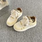 Damen Sneakers mit verspieltem Tiermotiv und komfortabler Dämpfung R&B