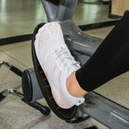 Damen Wassersportschuhe mit flexibler Sohle und rutschfester Technologie
