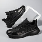 Herren Sportliche und atmungsaktive Sneakers R&B