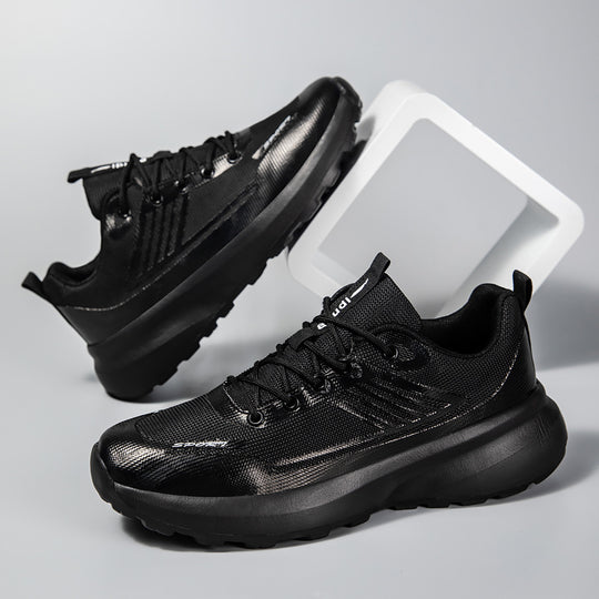 Herren Sportliche und atmungsaktive Sneakers R&B