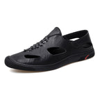 Damen Atmungsaktive und vielseitige Freizeitschuhe R&B