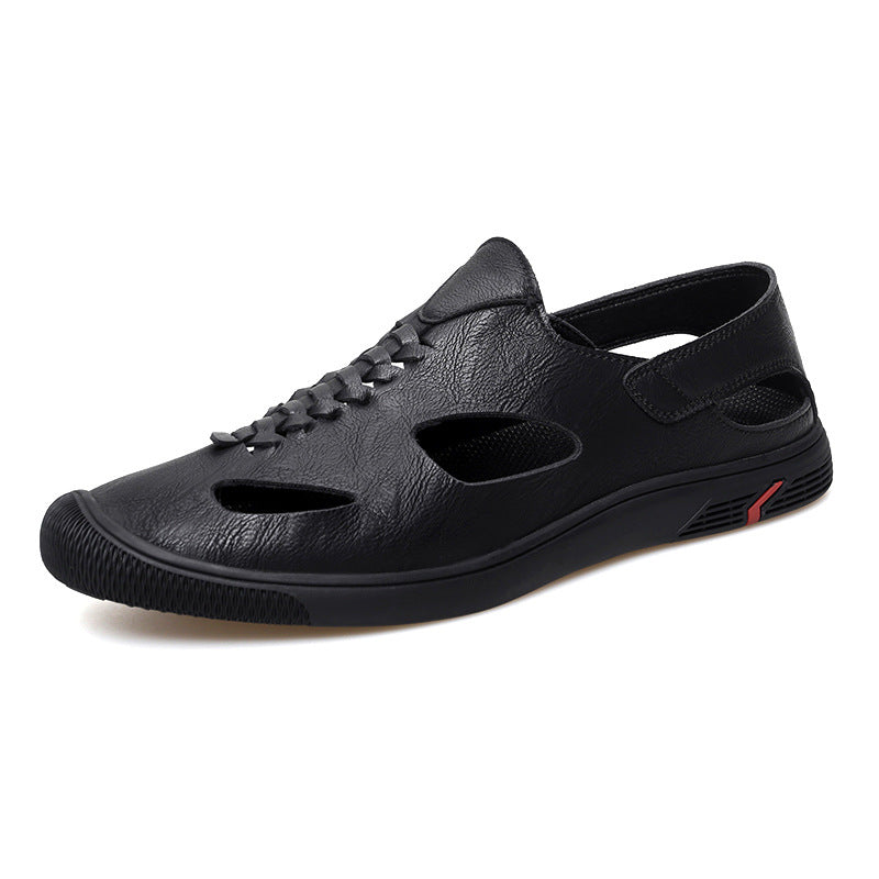 Damen Atmungsaktive und vielseitige Freizeitschuhe R&B