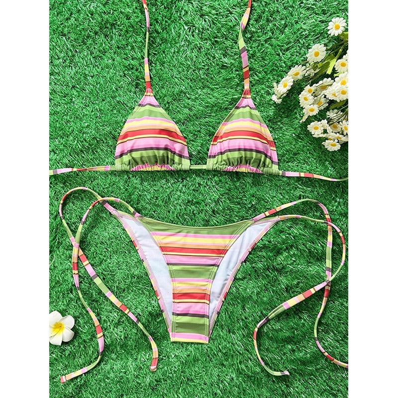 Damen Bikiniset