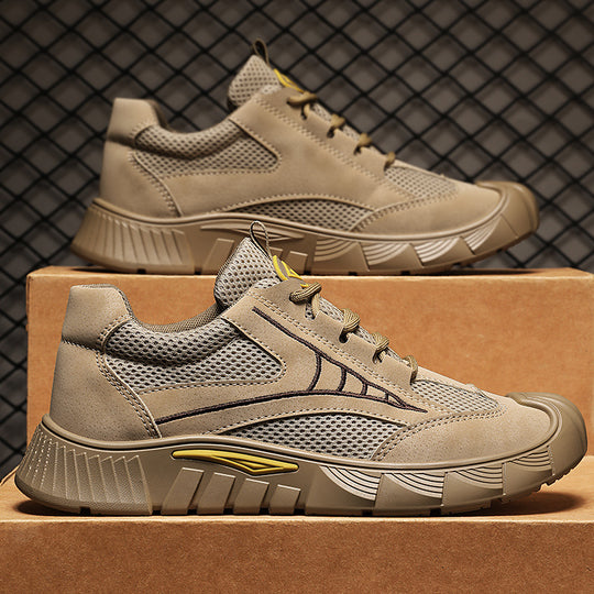 Damen Sportliche Freizeitschuhe mit optimaler Dämpfung R&B