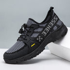 Damen Sportliche und bequeme Sneakers R&B