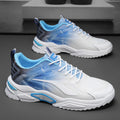 Damen Innovative Sportschuhe mit Dämpfungstechnologie R&B