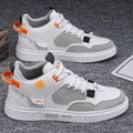 Damen sportive High-Top Sneakers mit innovativem Design R&B