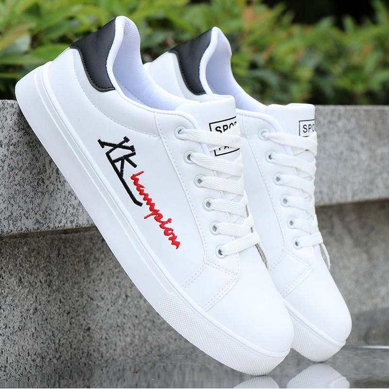 Damen modische Freizeitsneaker mit sportlichem Design R&B