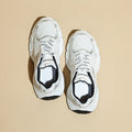 Damen Sportschuhe mit gepolsterter Dämpfung und atmungsaktivem Obermaterial R&B