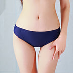 Damen Badehose R&B