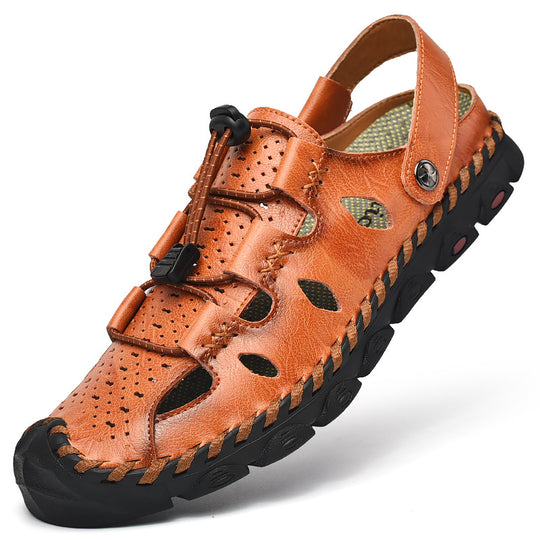 Damen Sandalen R&B