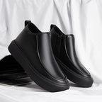 Damen modische Stiefeletten R&B
