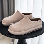 Damen Bequeme Clogs mit ergonomischem Design und rutschfester Sohle