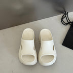 Damen Strand-Sandalen mit ergonomischer Sohle und atmungsaktiver Struktur