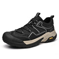 Damen Multifunktionale Wanderschuhe mit rutschfester Sohle R&B