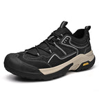 Damen Multifunktionale Wanderschuhe mit rutschfester Sohle R&B
