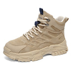 Damen Outdoor-Schuhe