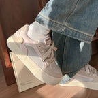 Damen Sneakers