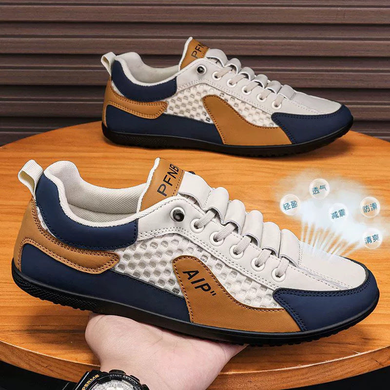 Damen Freizeitschuhe R&B