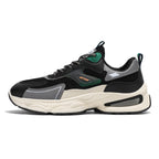 Damen Komfortable Lifestyle Sneaker mit atmungsaktiven Eigenschaften R&B