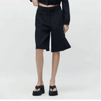 Damen Plattform-Zehentrenner mit elegantem Design R&B