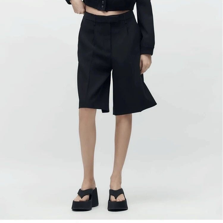 Damen Plattform-Zehentrenner mit elegantem Design R&B