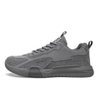 Damen Sportliche Sneaker R&B