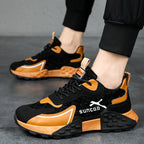 Herren Sportliche Sneakers