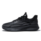 Damen Komfortable und stilvolle Freizeitschuhe R&B