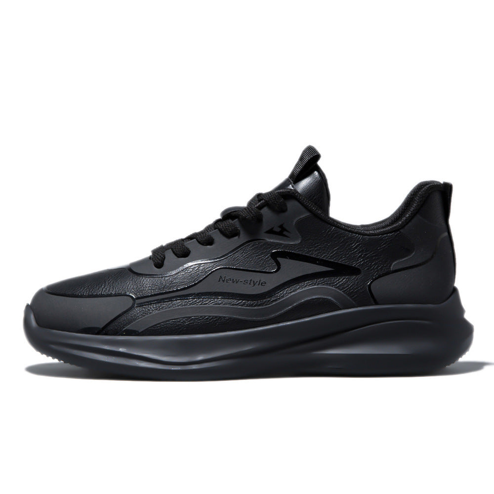 Damen Komfortable und stilvolle Freizeitschuhe R&B