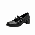 Damen Komfortable Ballerinas R&B