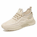 Damen Atmungsaktive Sportsneaker mit flexiblem Design R&B