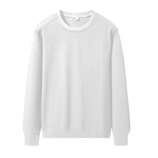 Damen lässiger Sweatshirt mit modernem Design und bequemen grenzen R&B