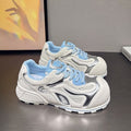 Damen Sportliche Sneaker mit atmungsaktivem Obermaterial und innovativer Dämpfung R&B