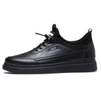 Damen Komfortable Freizeitschuhe mit rutschfester Sohle und atmungsaktivem Futter